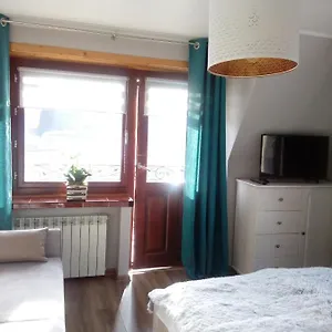 https://apartament-stanislawa.zakopanehotels.org