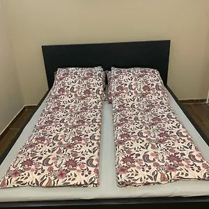 https://toscana-4-debrecen.hotels-hajduszoboszlo-hungary.com