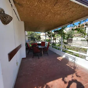  Apartment Bunjo's House Kroatien